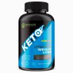 bodycor keto reviews Profile Picture