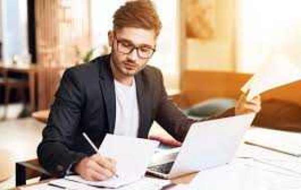 What is The Significance of CDR in Australia?