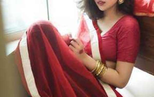 Rajkot Escorts, Escort Service in Rajkot