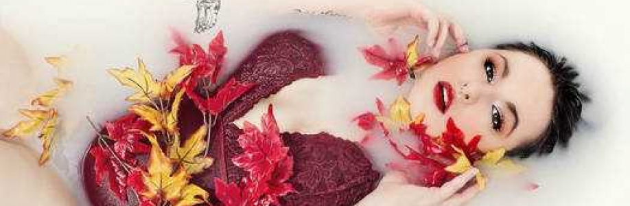 Radhika singh Radhika Cover Image