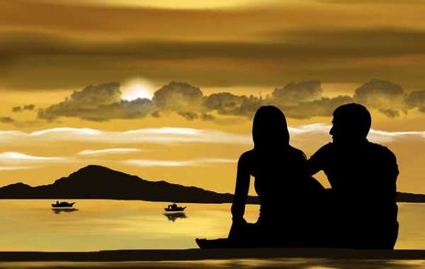 The Most Beautiful Quotes To Say "I Love You" Without Saying It Directly