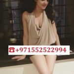 neha model Profile Picture