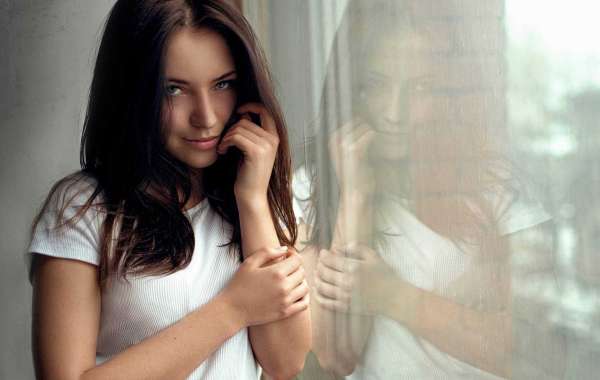 Early clarity for the Tigers dissipates in just 2021 mock drafts