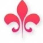 Monish SInthala Profile Picture