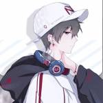 王 八蛋 Profile Picture