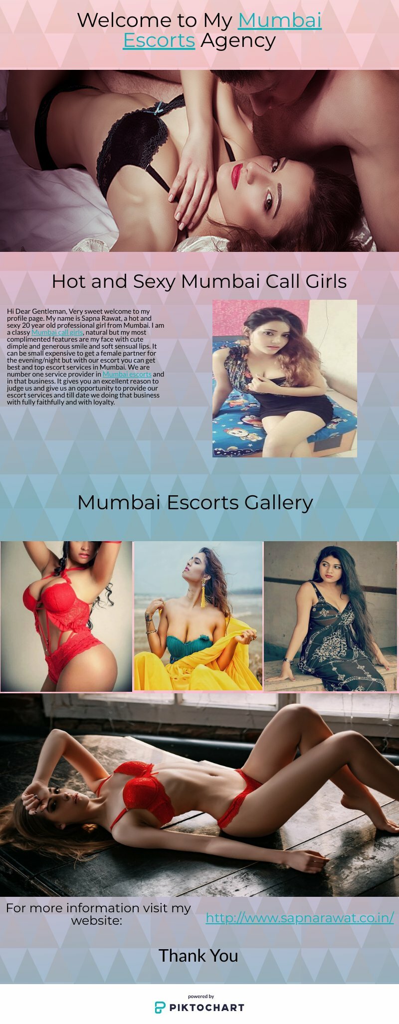 My Visual | Piktochart Visual Editor