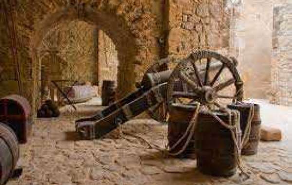 Motion picture House: Colts track down their Still left Cope with in just Eric Fisher