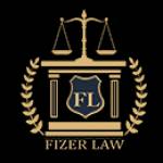 Fizer law Fizer Profile Picture