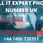 callit expert Profile Picture