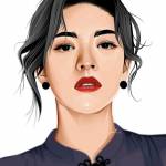 Isabell Kiral Profile Picture