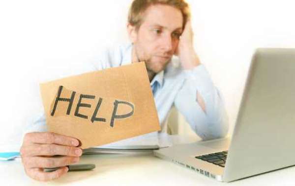 Help with Writing Essays: You Do not Have to Be a Talented Essay Writer