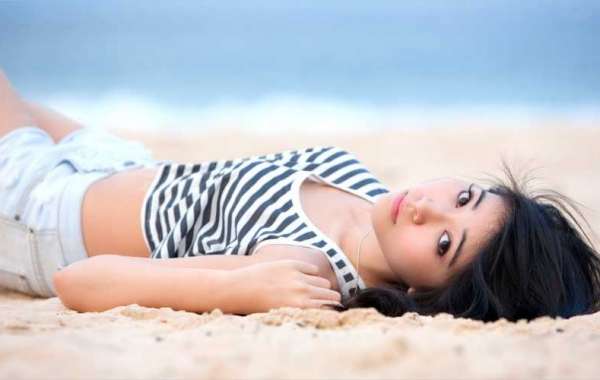 Men Sexual Feeling Driving Towards by Chandigarh Escorts