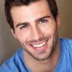 Ryan Harris Ryan Profile Picture