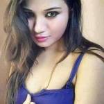 Isa Basu Profile Picture