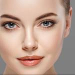 canada revskincream Profile Picture