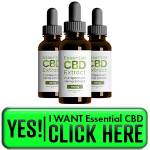 extractoilschweiz essentialcbd Profile Picture