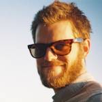 James Hunt Profile Picture