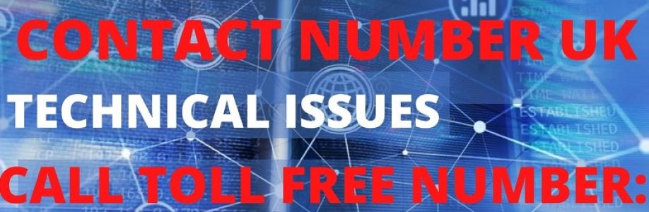 callit expert Cover Image