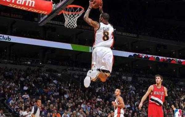 NBA2king - Although this is a wonderful accumulation of the NBA 2K