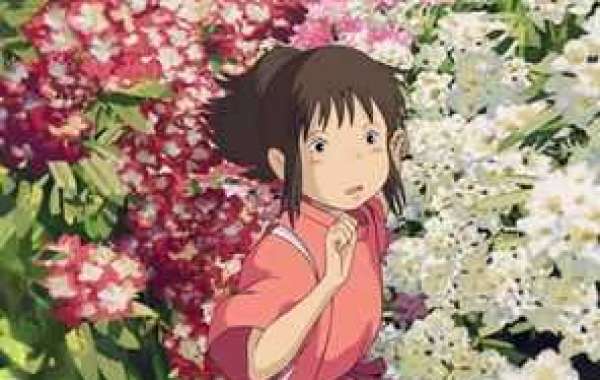 Red Sox beat Astros 12-8, avoid sweep as Martinez homers