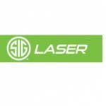 siglasers Profile Picture