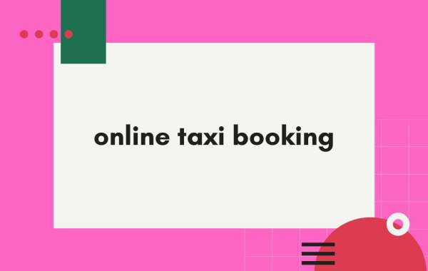 Tips to make a successful appointment with an online taxi booking company