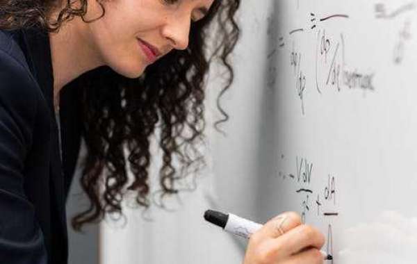 Informal education can be obtained in 6 ways more than formal education