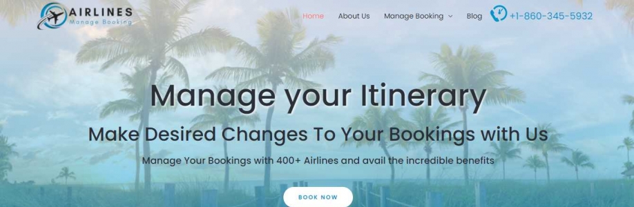 haheta5465 Cover Image