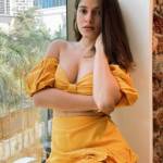 Neha Bangalore Escorts Profile Picture