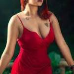 Shelly Verma Profile Picture