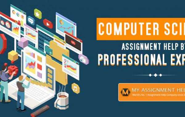 A Guide To Writing Your Computer Science Project