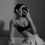 Shweta Chopra Profile Picture