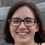 Abigail Tang Profile Picture