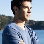 kathe25 Profile Picture