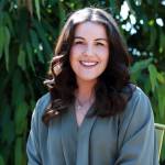 Marry alves Profile Picture