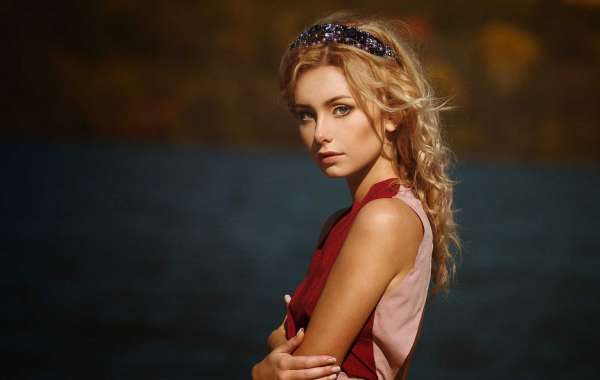 Golden Nuggets: Why Trey Lance is the QB opportunity for each creation