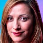 Lisa Robinson Profile Picture