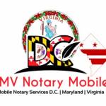 dmv notarymobile Profile Picture