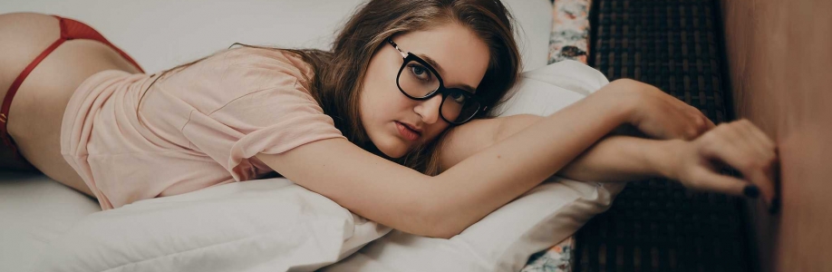 Angeleena Jessica Cover Image