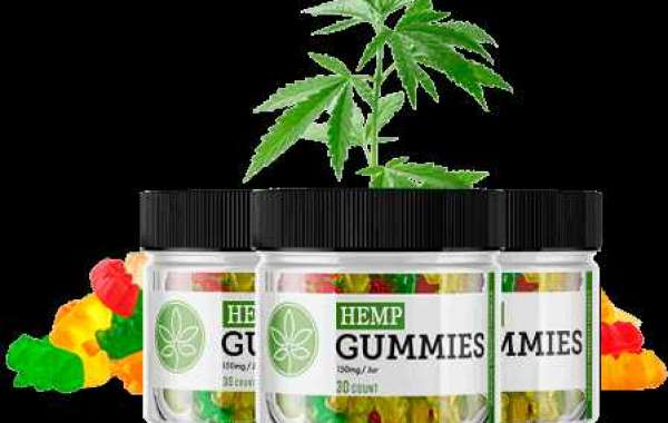 David Suzuki Hemp Oil