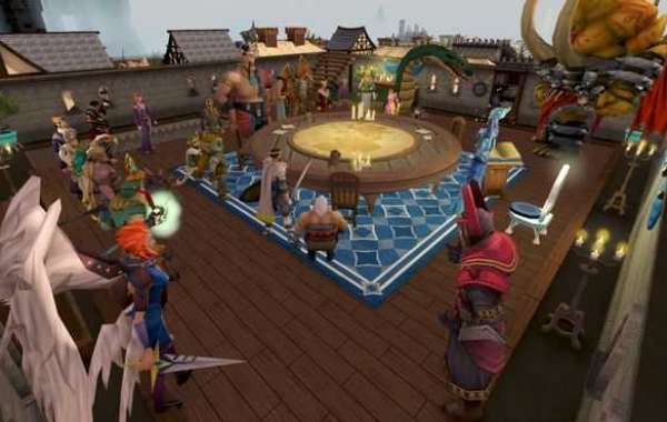 Rsgoldfast - For additional information about buy OSRS Gold be sure