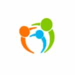 Gsm gateway Profile Picture