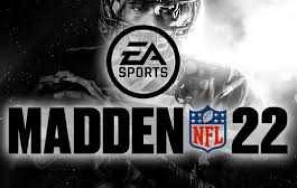 Madden 22: Kelce Looks to Have Another Dominant Season with the Chiefs This Year