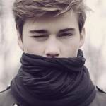 JamesOliverJax Profile Picture