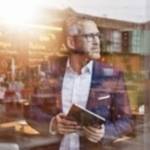 joye Charles Profile Picture