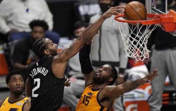 Buffalo Costs One-way links, 6/6: What Josh Allen is executing towards boost