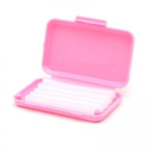 patient Kits | Orthodontic patient kits | Orthodontic products