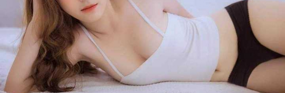 hotqueens Cover Image