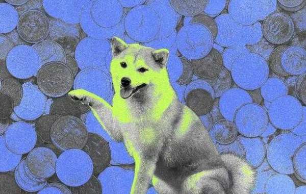 Buffalo Expenditures Backlinks, 6/27: Will Billsoffense be a lot more up-rate?