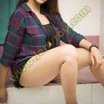 jeny roy Profile Picture